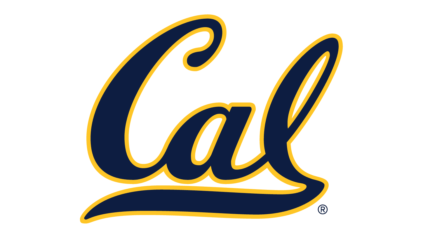 Berkeley