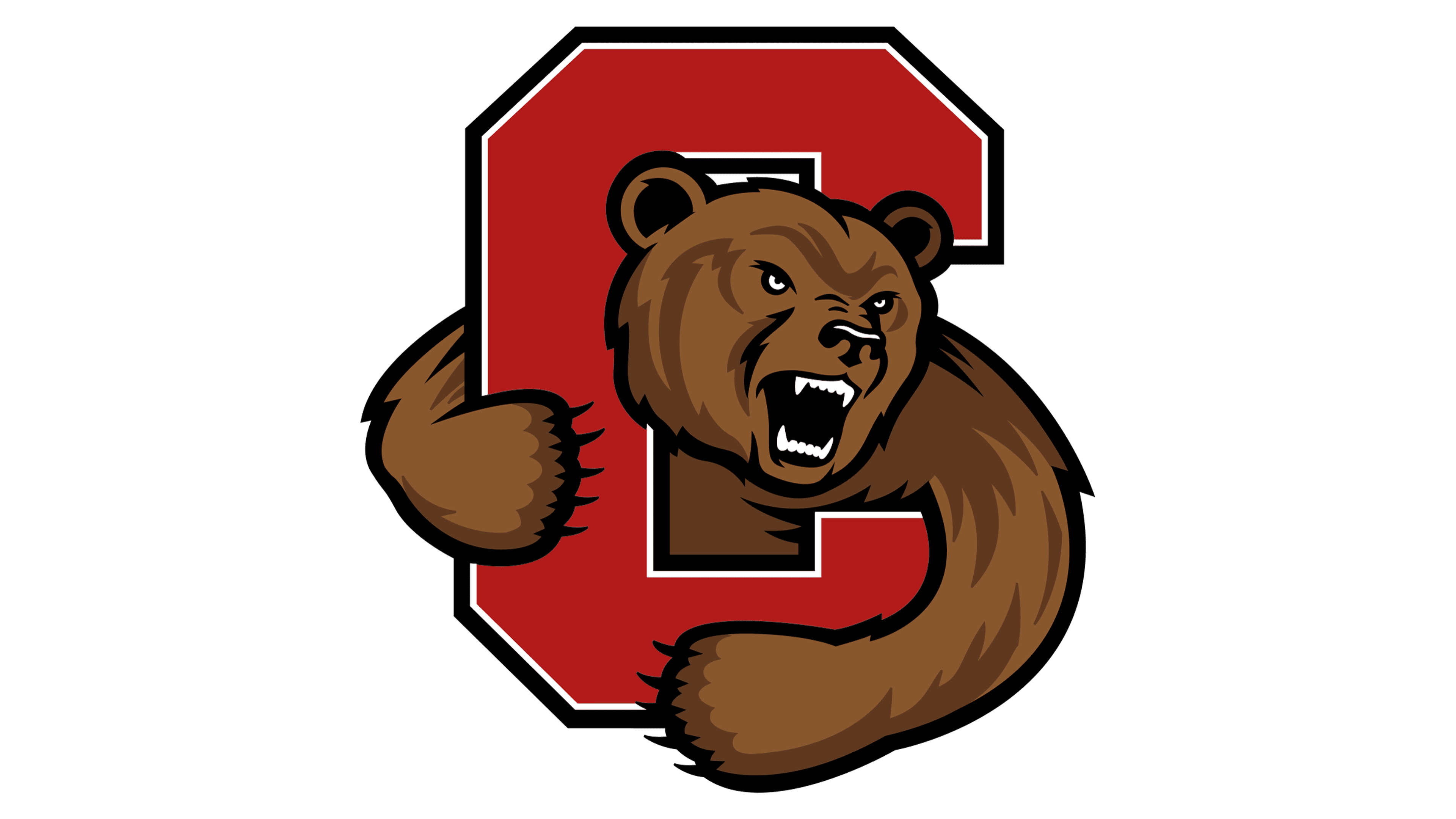 Cornell
