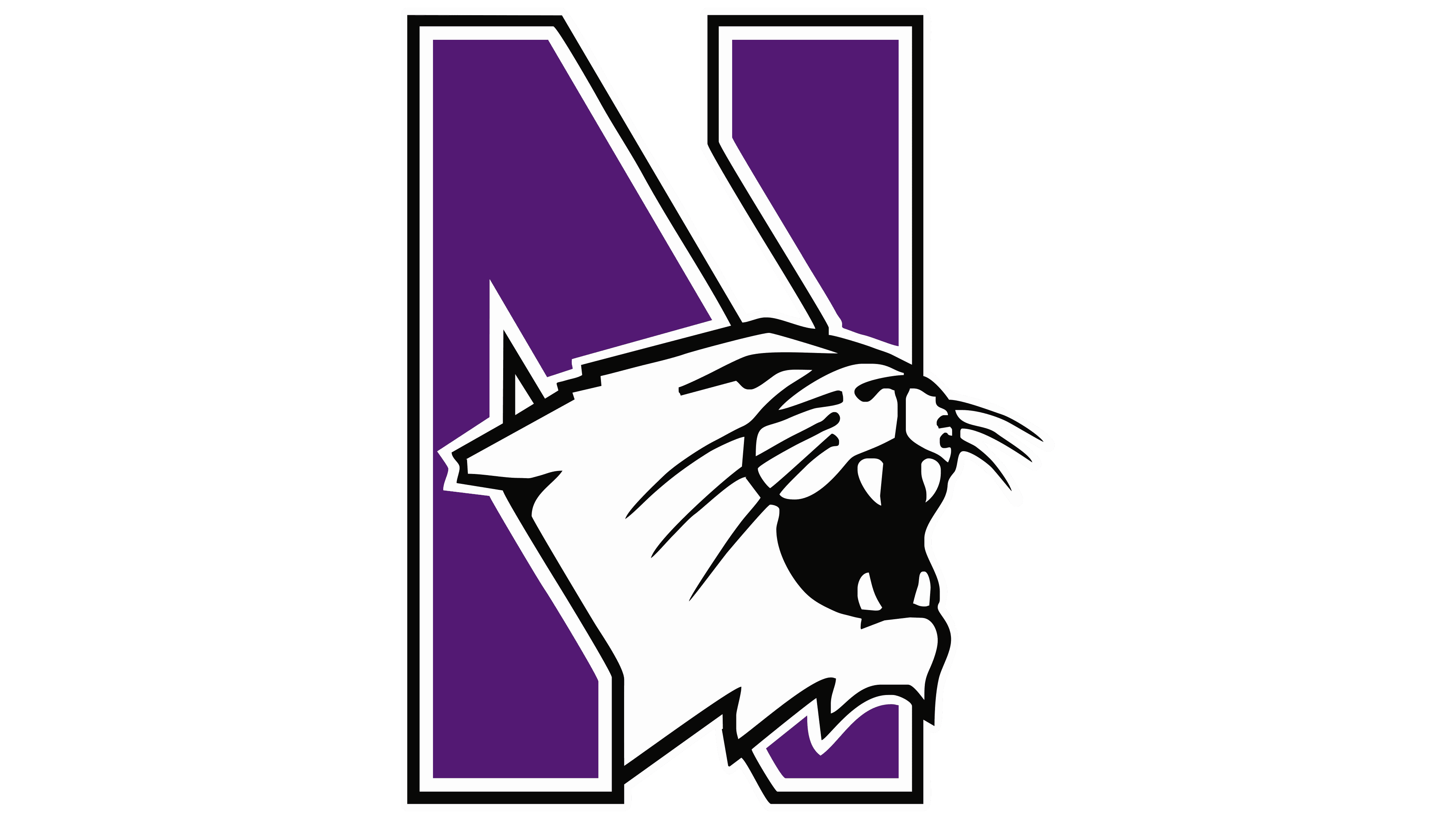 Northwestern