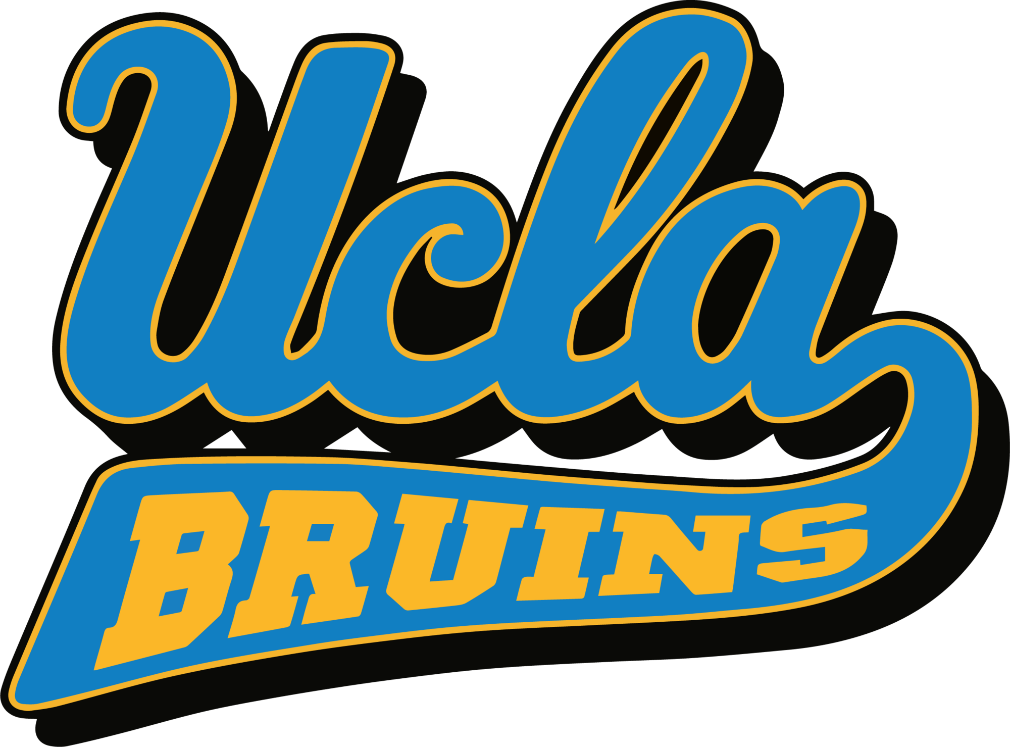 UCLA